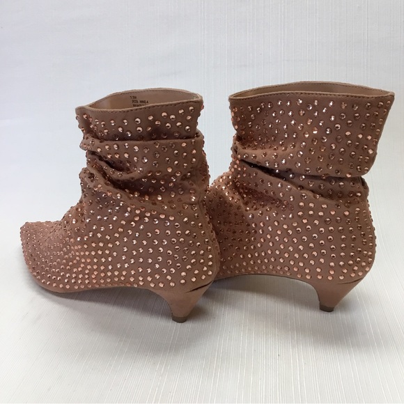 Cape Robbin Great Looking Booties - Picture 7 of 8